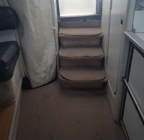 
								FORMULA SPORT 31 full									