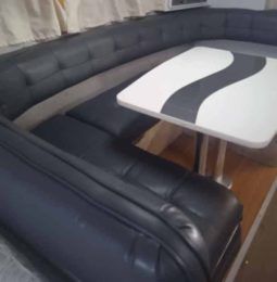 
										FORMULA SPORT 31 full									