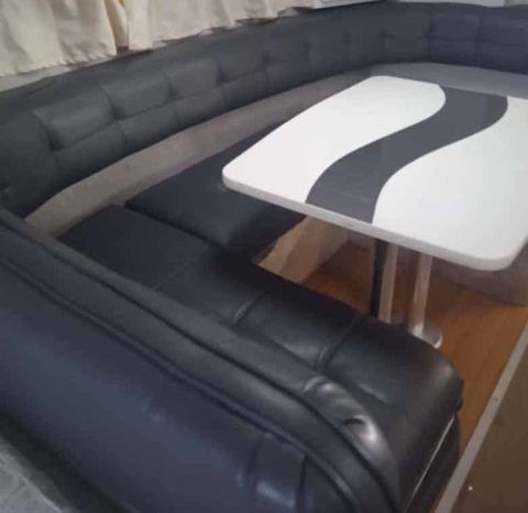 
								FORMULA SPORT 31 full									