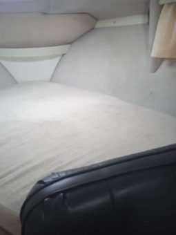 
										FORMULA SPORT 31 full									