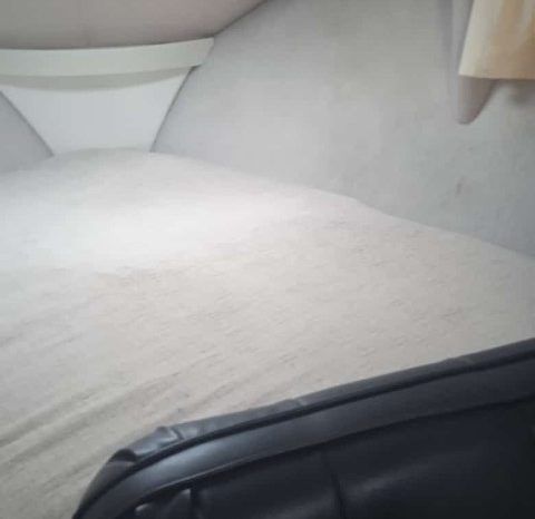 
								FORMULA SPORT 31 full									