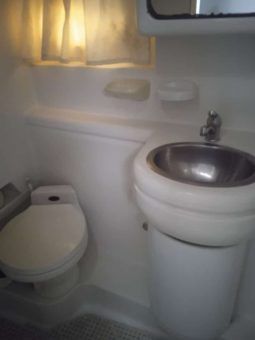 
										FORMULA SPORT 31 full									