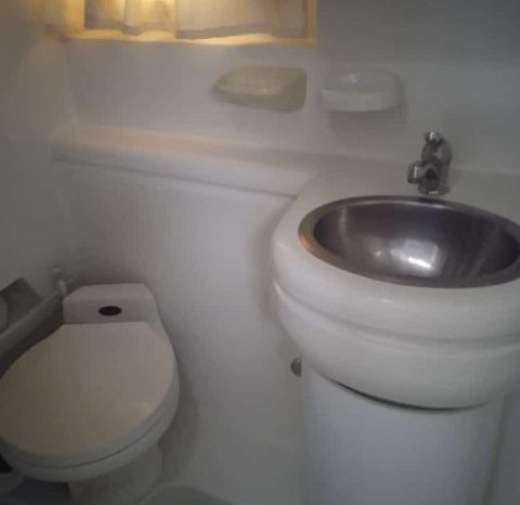 
								FORMULA SPORT 31 full									