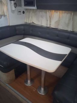 
										FORMULA SPORT 31 full									