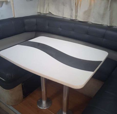 
								FORMULA SPORT 31 full									