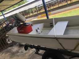 
										BOSTON WHALER REPLICA 11 full									