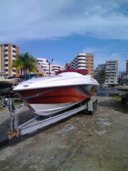 
										BERETTA 30 full									
