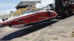 
										YAMAHA AR 240 full									