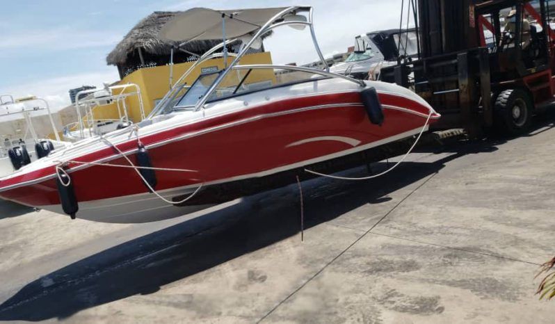 
								YAMAHA AR 240 full									