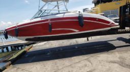 
										YAMAHA AR 240 full									