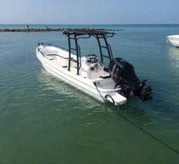 
										RUBHER MARINE 22 full									