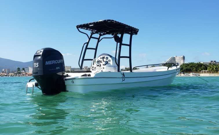 
								RUBHER MARINE 22 full									