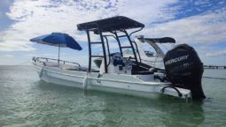 
										RUBHER MARINE 22 full									