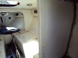 
										COPPOLA OFF SHORE 33 full									