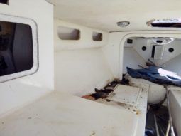 
										COPPOLA OFF SHORE 33 full									