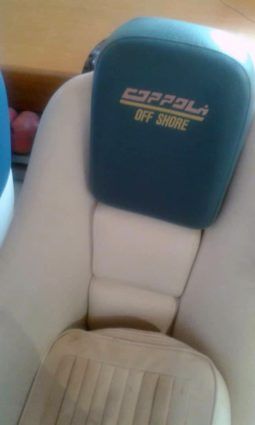 
										COPPOLA OFF SHORE 33 full									