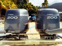 
										BERTRAM OPEN 26 full									