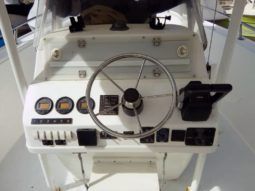 
										BERTRAM OPEN 26 full									