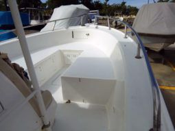 
										BERTRAM OPEN 26 full									
