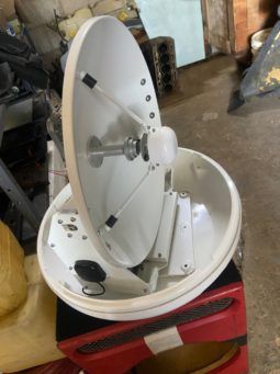 
										ANTENA INTELLIAN I3B3-309Q full									