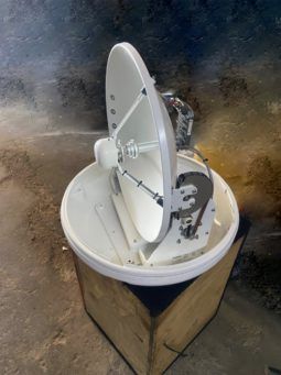 
										ANTENA INTELLIAN I3B3-309Q full									