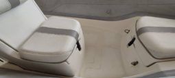 
										DINGHY AB 14 full									