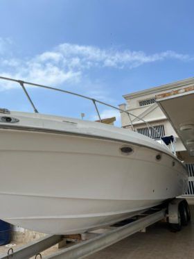 INTERMARINE 33