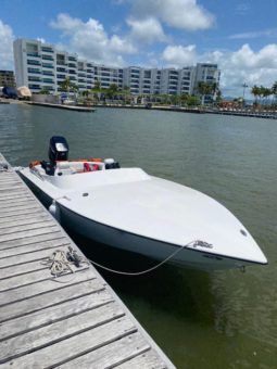 
										DA SILVA CHALLENGER 21 full									