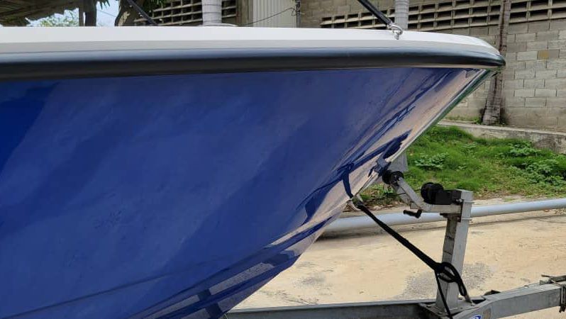 BLUE ARROW 20 full