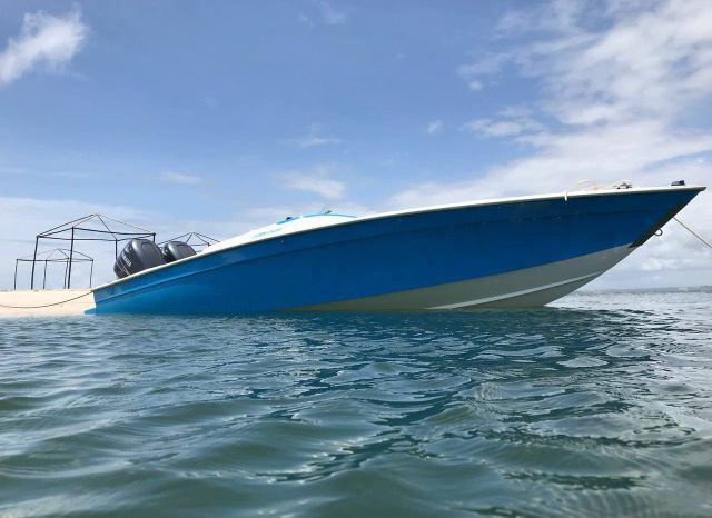 
								COMMANDER 24 full									