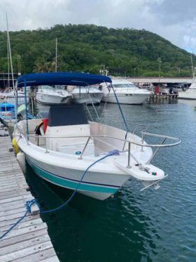 CORALINE 22