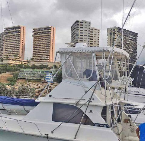
								BERTRAM 36 full									