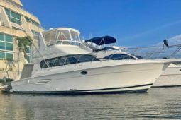 
										SILVERTON CONVERTIBLE 42 full									