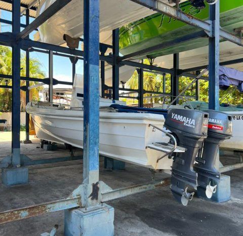 
								PEÑERO COPPOLA 28 full									