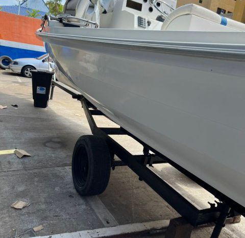 
								PEÑERO COPPOLA 28 full									