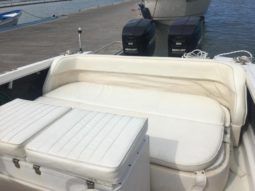 BERTRAM OPEN 25 full