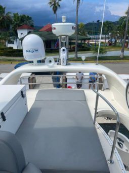 
										AZIMUT 39 full									