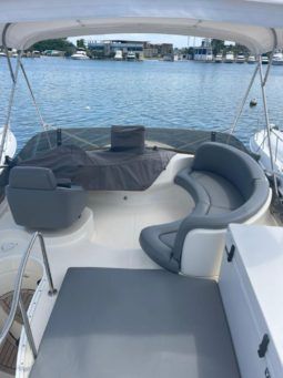 
										AZIMUT 39 full									