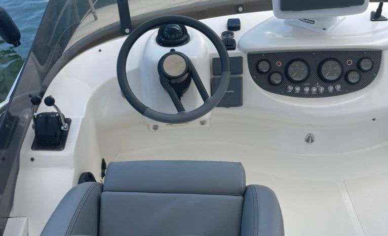 
								AZIMUT 39 full									