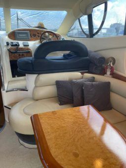 
										AZIMUT 39 full									
