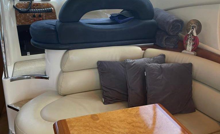 
								AZIMUT 39 full									