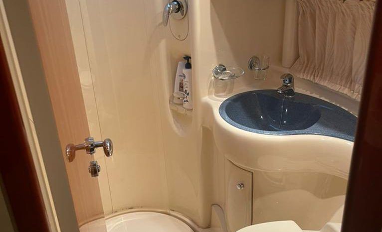
								AZIMUT 39 full									