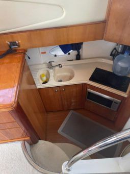 
										AZIMUT 39 full									