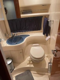 
										AZIMUT 39 full									