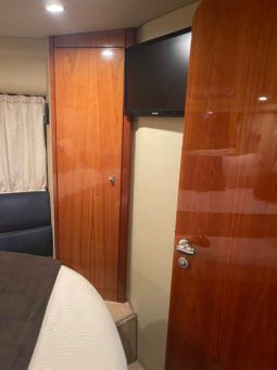 
										AZIMUT 39 full									