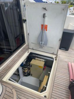 
										AZIMUT 39 full									
