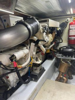 
										AZIMUT 39 full									