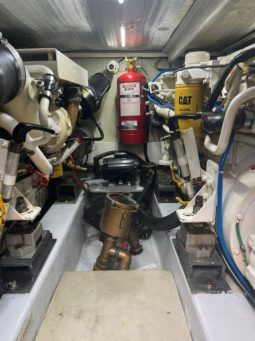 
										AZIMUT 39 full									