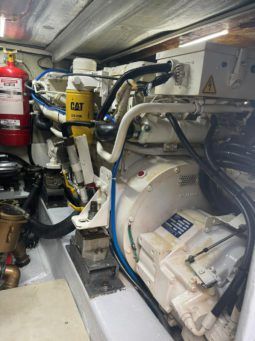 
										AZIMUT 39 full									
