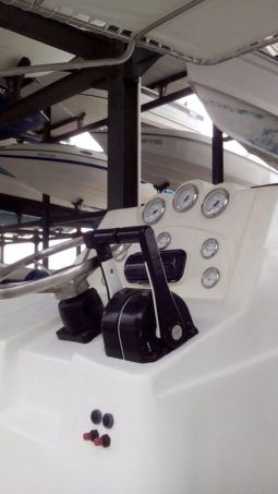 
										INTERMARINE OPEN Z24 full									